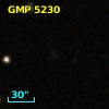 GMP 5230