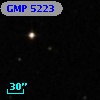 GMP 5223