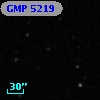 GMP 5219