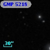 GMP 5218