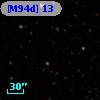 [M94d] 13