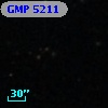 GMP 5211