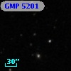 GMP 5201