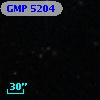 GMP 5204