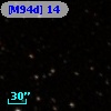 [M94d] 14