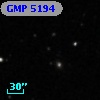 GMP 5194