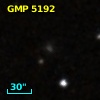 GMP 5192
