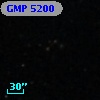 GMP 5200