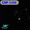 GMP 5188