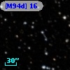 [M94d] 16