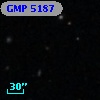 GMP 5187