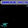 GMP 5190