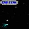 GMP 5170
