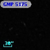 GMP 5175