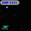 GMP 5171