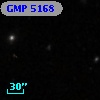 GMP 5168