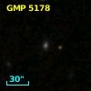 CAIRNS J125655.92+272744.8