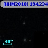 FOCA 0728-828