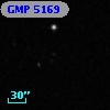 GMP 5169