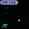 GMP 5156