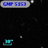 GMP 5153