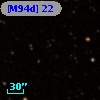 [M94d] 22