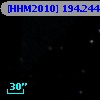 GMP 5164