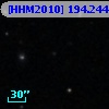GMP 5159
