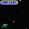 GMP 5147