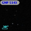 GMP 5143