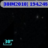 GMP 5154