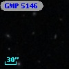 GMP 5146