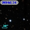[M94d] 24