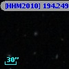 FOCA 0728-781