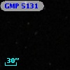 GMP 5131
