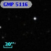 GMP 5116