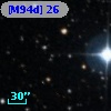 [M94d] 26