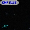 GMP 5119