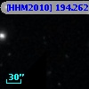 GMP 5125