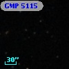 GMP 5115