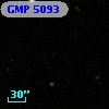 GMP 5093