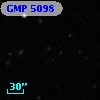 GMP 5098
