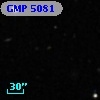 GMP 5081