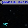GMP 5090