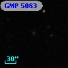 GMP 5083