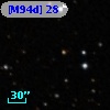 [M94d] 28