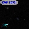 GMP 5073