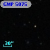 GMP 5075
