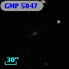 GMP 5047