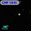 GMP 5045